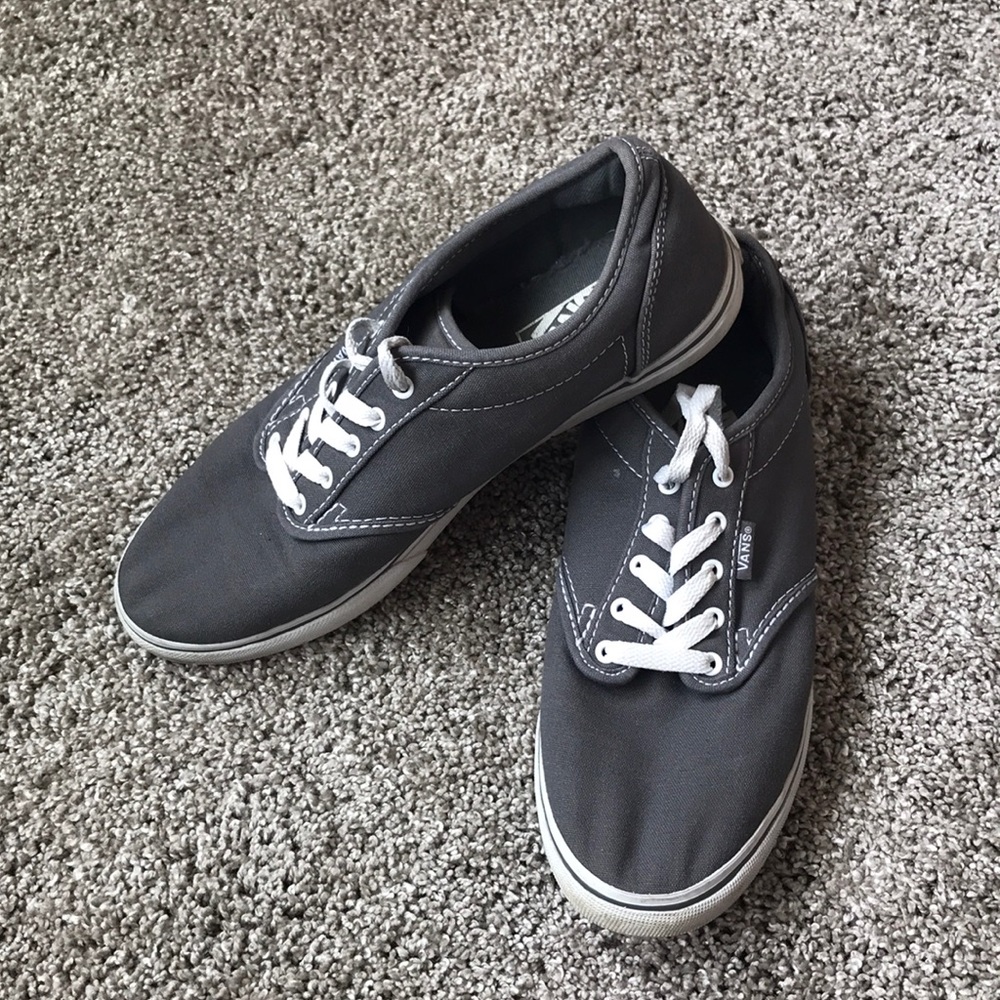 Vans Era Shoes